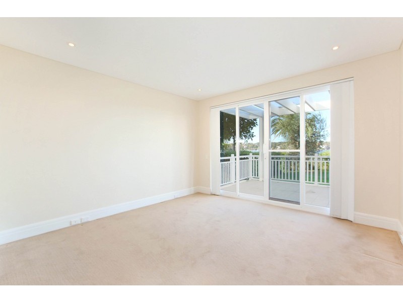 12/63 Peninsula Drive, Breakfast Point NSW 2137