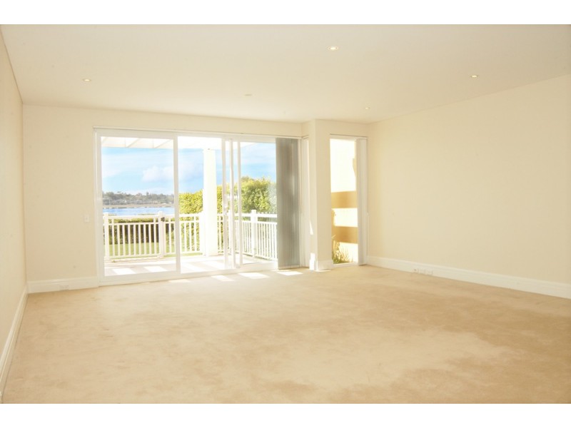 12/63 Peninsula Drive, Breakfast Point NSW 2137