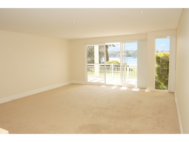 12/63 Peninsula Drive, Breakfast Point NSW 2137