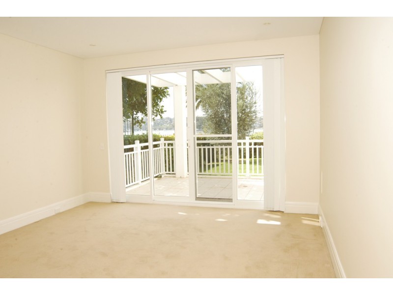 12/63 Peninsula Drive, Breakfast Point NSW 2137