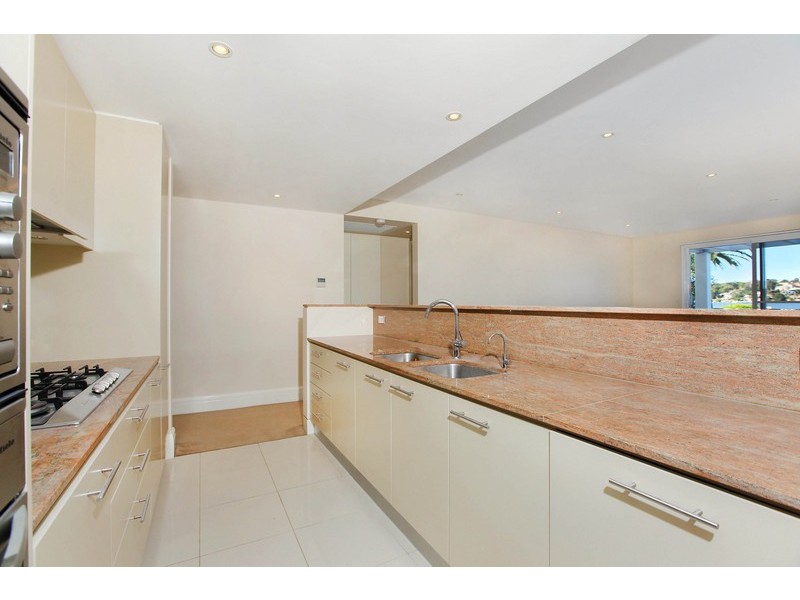 12/63 Peninsula Drive, Breakfast Point NSW 2137