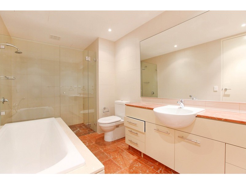 12/63 Peninsula Drive, Breakfast Point NSW 2137