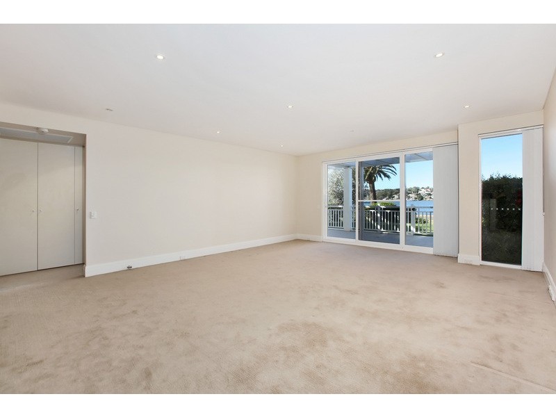 12/63 Peninsula Drive, Breakfast Point NSW 2137
