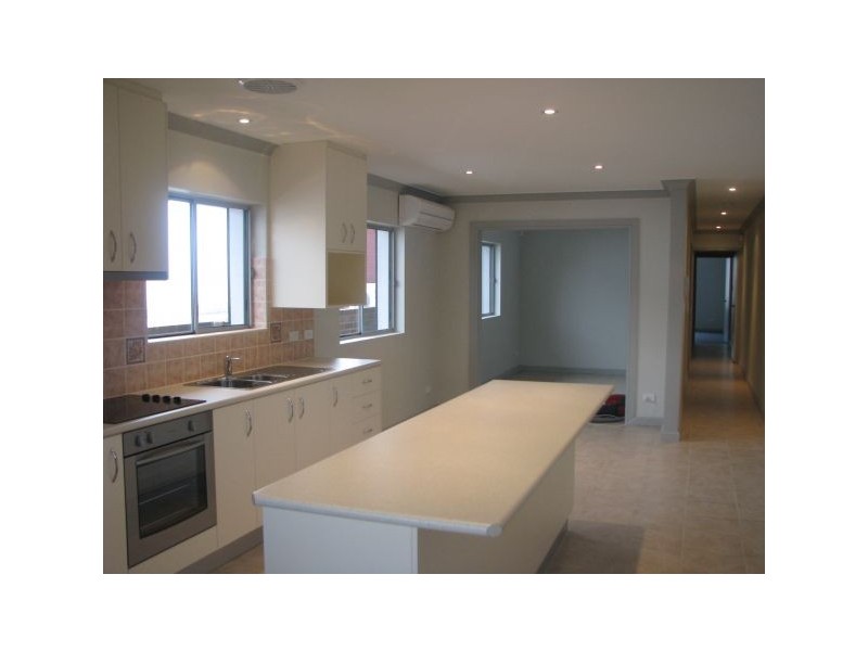 84 Majors Bay Rd, Concord NSW 2137