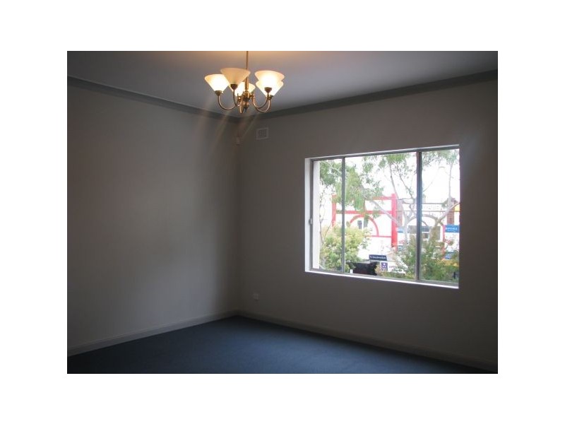 84 Majors Bay Rd, Concord NSW 2137