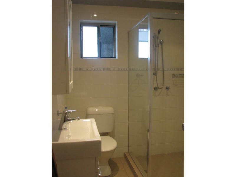 84 Majors Bay Rd, Concord NSW 2137