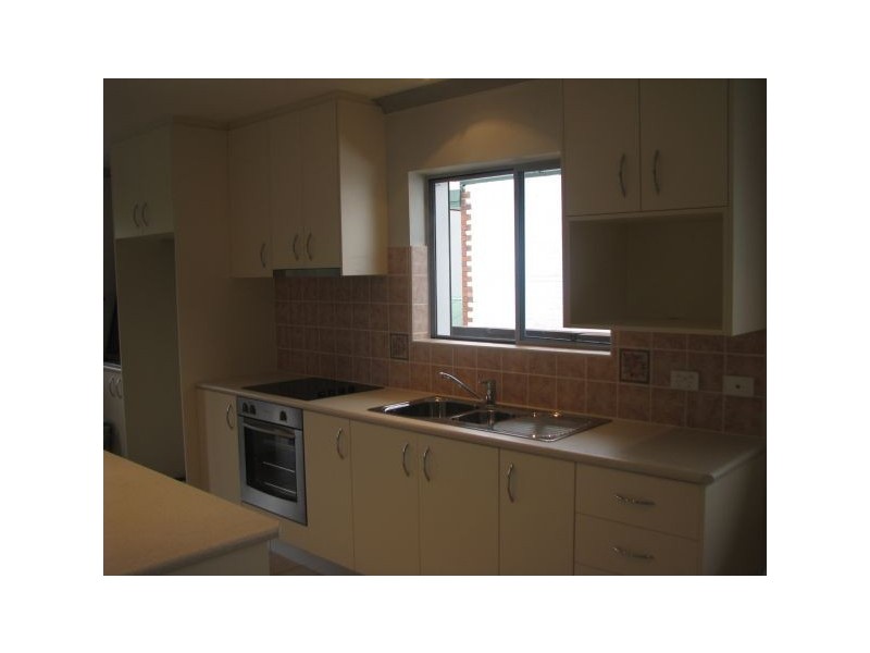 84 Majors Bay Rd, Concord NSW 2137