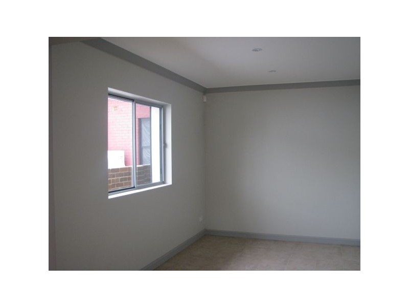 84 Majors Bay Rd, Concord NSW 2137