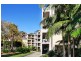5/100 William St, Five Dock NSW 2046