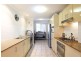 5/100 William St, Five Dock NSW 2046