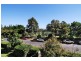 5/100 William St, Five Dock NSW 2046