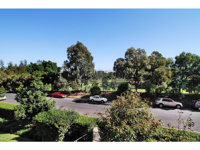 5/100 William St, Five Dock NSW 2046