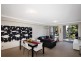 5/100 William St, Five Dock NSW 2046