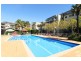 5/100 William St, Five Dock NSW 2046