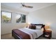 5/100 William St, Five Dock NSW 2046