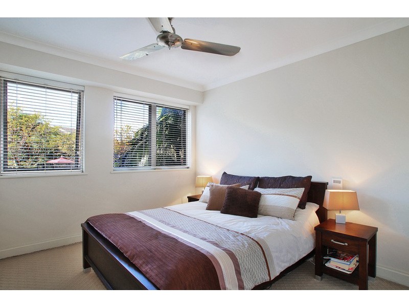 5/100 William St, Five Dock NSW 2046