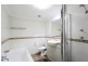 5/100 William St, Five Dock NSW 2046
