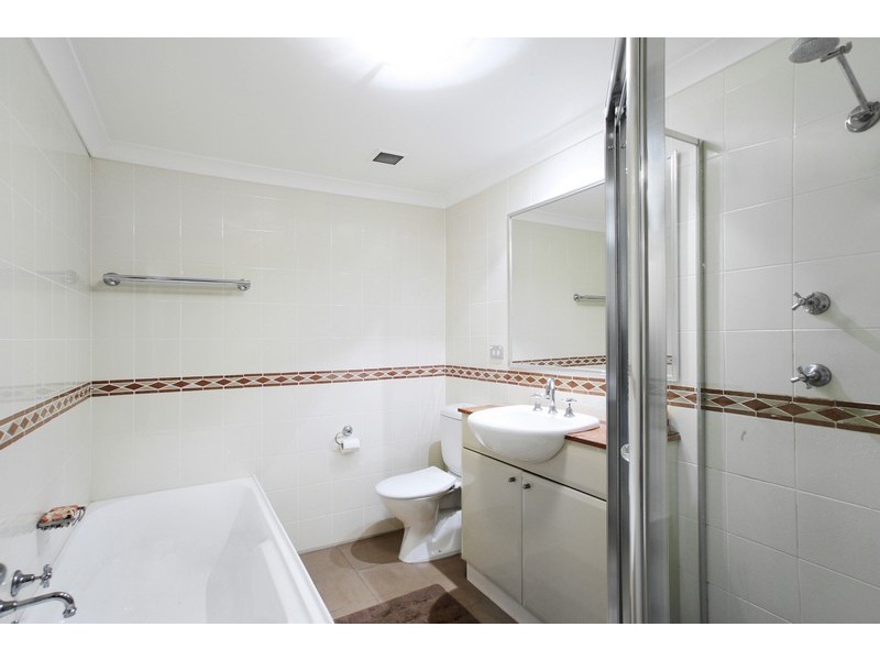 5/100 William St, Five Dock NSW 2046