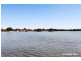 5/100 William St, Five Dock NSW 2046