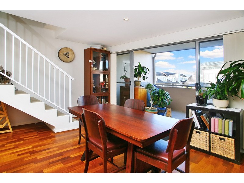 74/57 Fairlight St, Five Dock NSW 2046