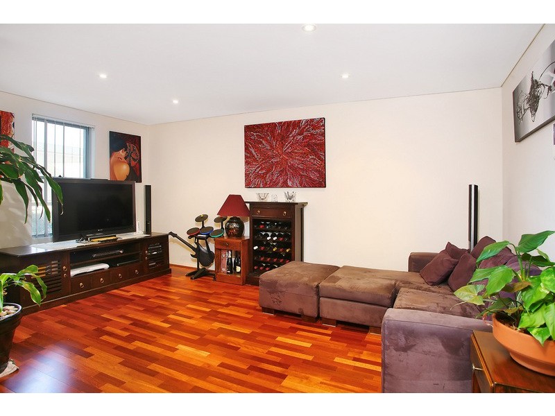 74/57 Fairlight St, Five Dock NSW 2046