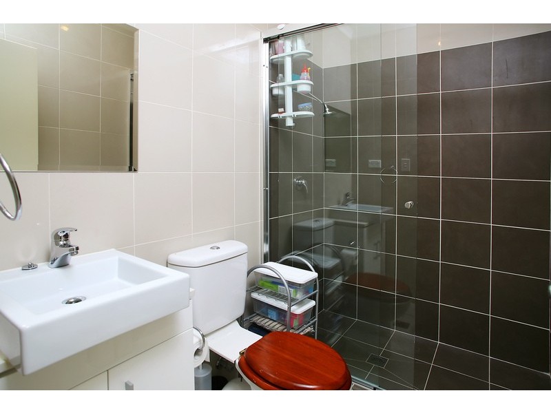 74/57 Fairlight St, Five Dock NSW 2046