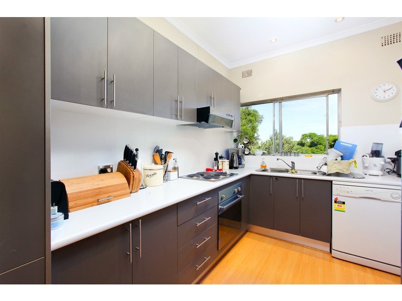 15/107 Concord Rd, Concord NSW 2137