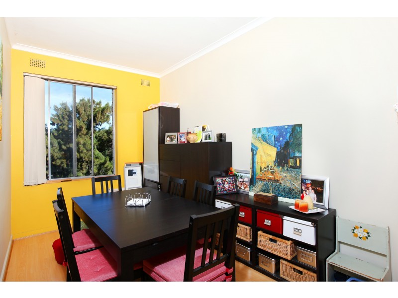 15/107 Concord Rd, Concord NSW 2137