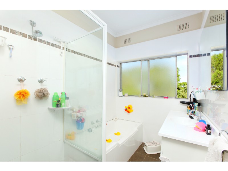 15/107 Concord Rd, Concord NSW 2137