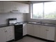 12/4 Mooney Street, Strathfield South NSW 2136