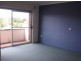 12/4 Mooney Street, Strathfield South NSW 2136
