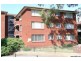 12/4 Mooney Street, Strathfield South NSW 2136