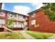 5/108 Concord Rd, Concord NSW 2137