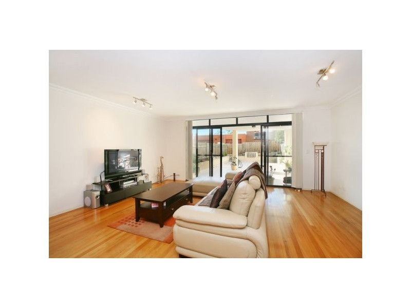 2/69 Bertram St, Mortlake NSW 2137