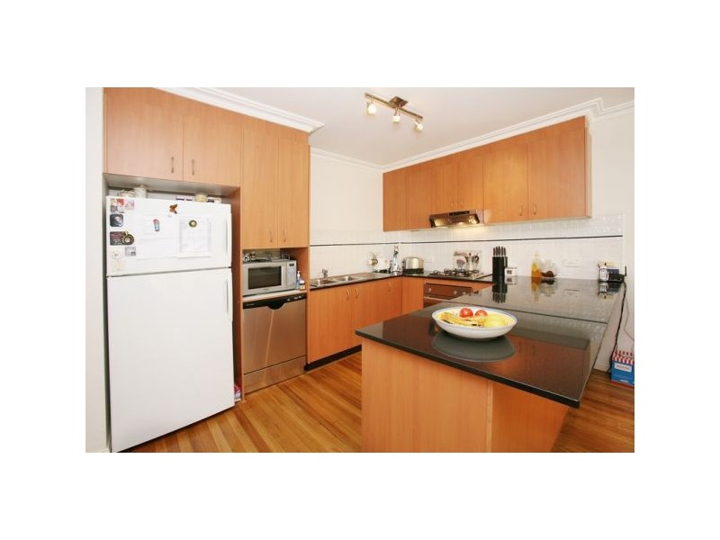 2/69 Bertram St, Mortlake NSW 2137