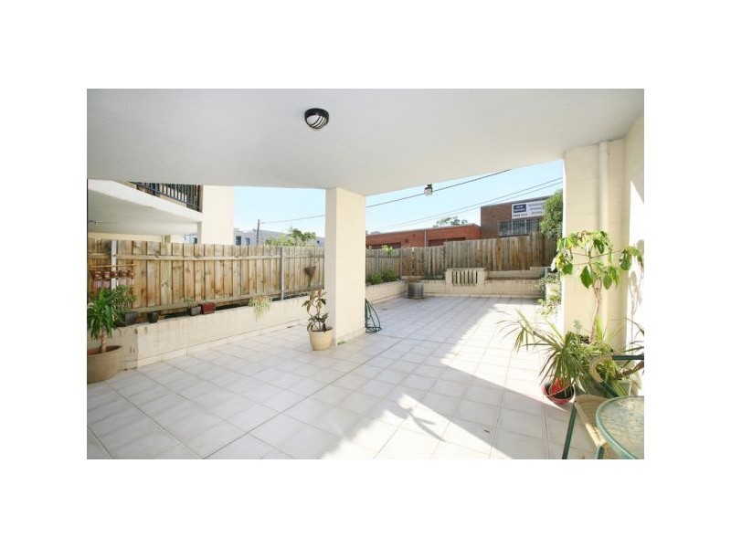 2/69 Bertram St, Mortlake NSW 2137