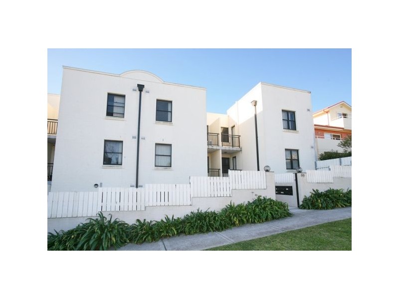 2/69 Bertram St, Mortlake NSW 2137