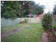 2 Hospital Rd, Concord West NSW 2138
