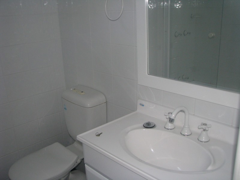 2 Hospital Rd, Concord West NSW 2138