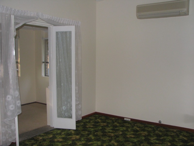 2 Hospital Rd, Concord West NSW 2138