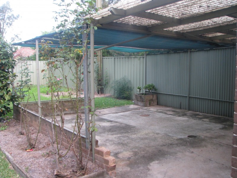 2 Hospital Rd, Concord West NSW 2138