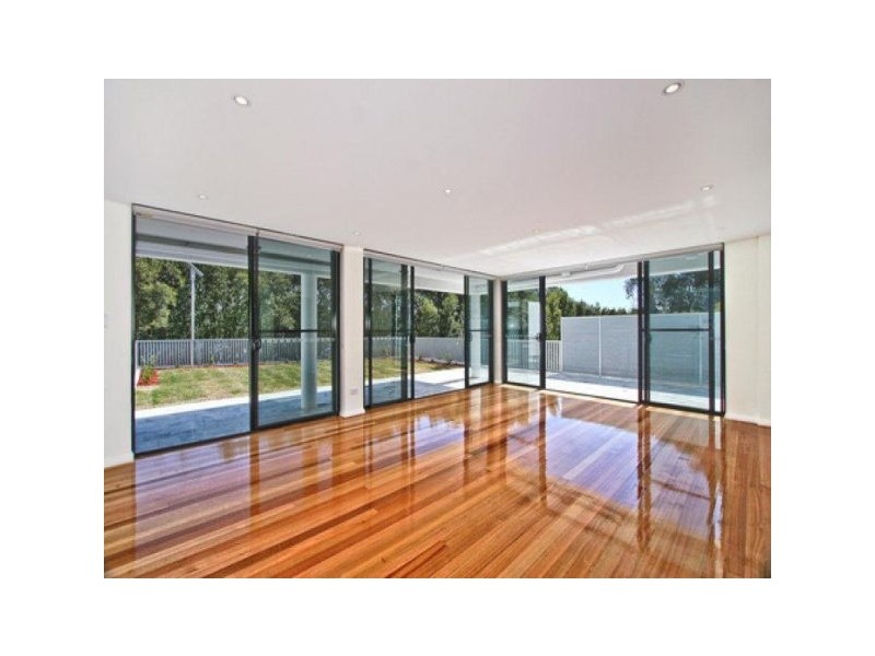 2/8 Bennett, Mortlake NSW 2137