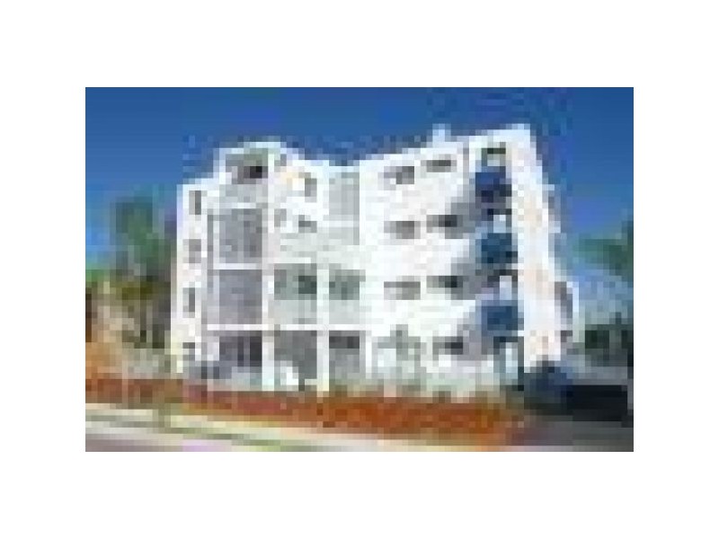 2/8 Bennett, Mortlake NSW 2137