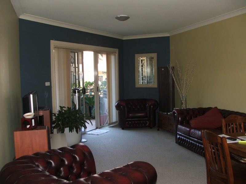 Abbotsford NSW 2046
