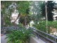 Abbotsford NSW 2046