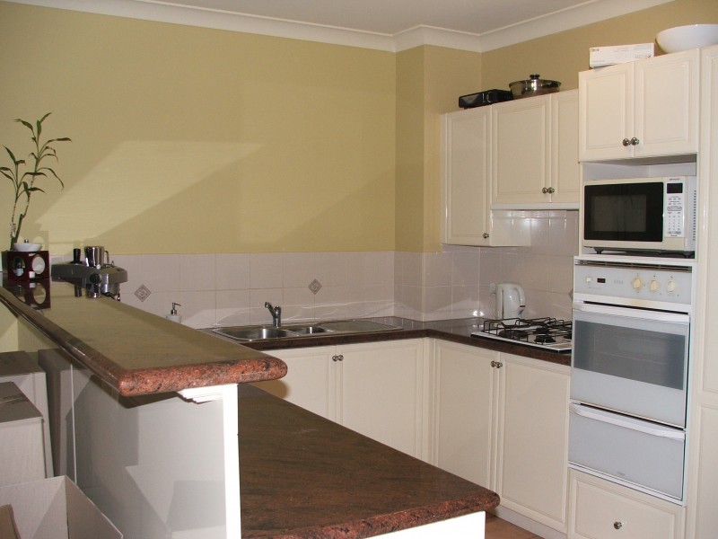 Abbotsford NSW 2046