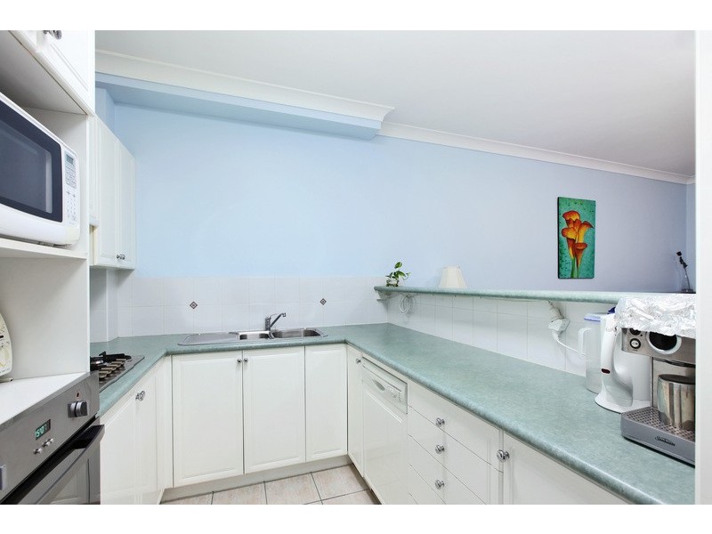 34/7 Figtree Ave, Abbotsford NSW 2046