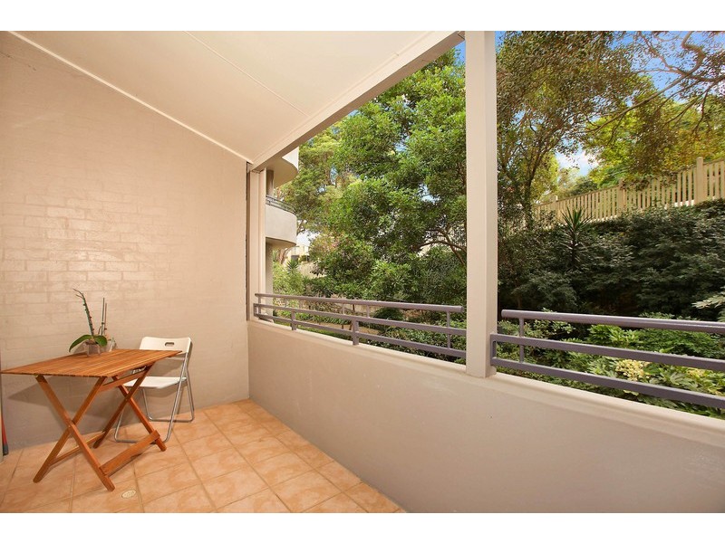 34/7 Figtree Ave, Abbotsford NSW 2046