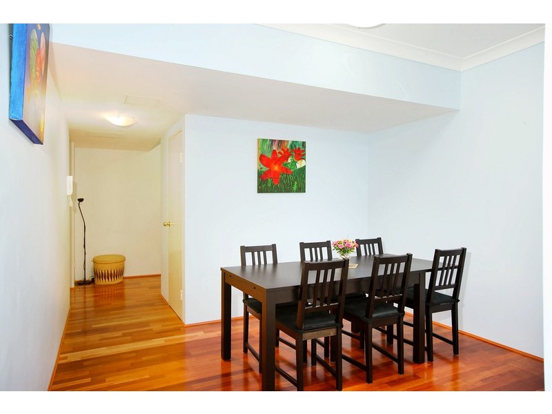 34/7 Figtree Ave, Abbotsford NSW 2046