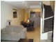 Homebush West NSW 2140